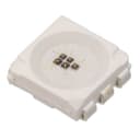 Marktech Optoelectronics MTMD6788594SMT6