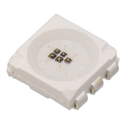 Marktech Optoelectronics MTMD6788594SMT6