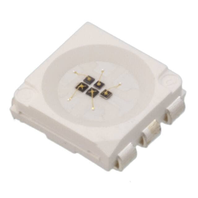 Marktech Optoelectronics MTMD6788594SMT6
