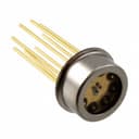 Marktech Optoelectronics MTMD6891T38