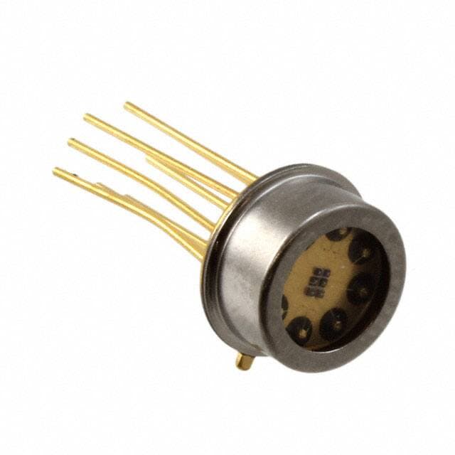 Marktech Optoelectronics MTMD6894T38