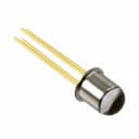 Marktech Optoelectronics MTMD7885N24