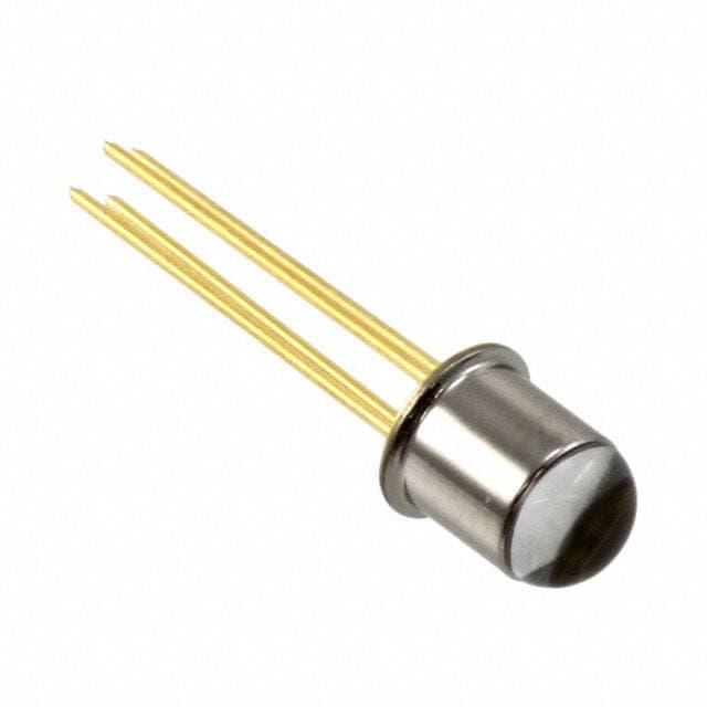 Marktech Optoelectronics MTMD7885N24