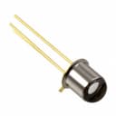 Marktech Optoelectronics MTMS1300NN24