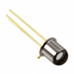 Marktech Optoelectronics MTMS1300NN24