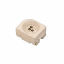 Marktech Optoelectronics MTMS7700SMT4