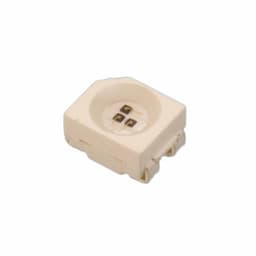 Marktech Optoelectronics MTMS7700SMT4