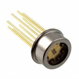 Marktech Optoelectronics MTMS7700T38