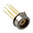 Marktech Optoelectronics MTMS8800T38