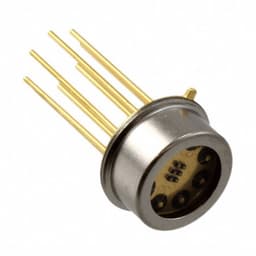 Marktech Optoelectronics MTMS8800T38