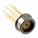 Marktech Optoelectronics MTMS9400T38