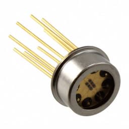 Marktech Optoelectronics MTMS9400T38