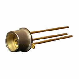 Marktech Optoelectronics MTPD1346-030