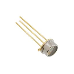MTPD1346D-080Marktech Optoelectronics