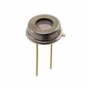 Marktech Optoelectronics MTPD1500D-2.5