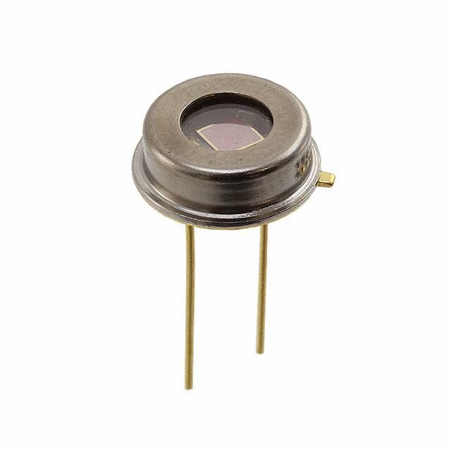 Marktech Optoelectronics MTPD1500D-2.5