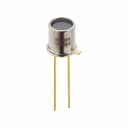Marktech Optoelectronics MTPD3650D-1.4
