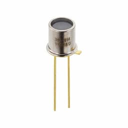 Marktech Optoelectronics MTPD3650D-1.4