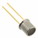 Marktech Optoelectronics MTPD4400D-1.4