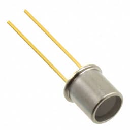 Marktech Optoelectronics MTPD4400D-1.4