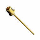 Marktech Optoelectronics MTPS1065PT