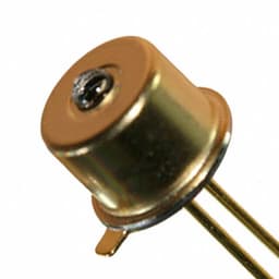 Marktech Optoelectronics MTPS2085BSL1