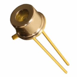 Marktech Optoelectronics MTPS2085BWS