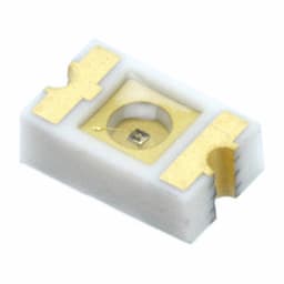 MTPS2097MCMarktech Optoelectronics