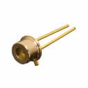 Marktech Optoelectronics MTPS3085WS