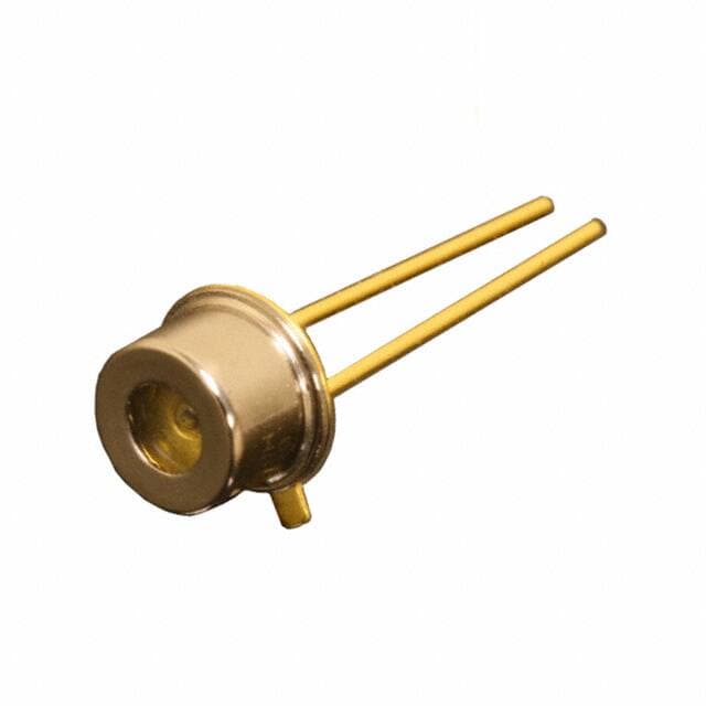 Marktech Optoelectronics MTPS3085WS
