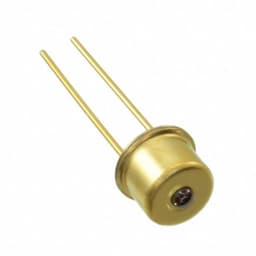Marktech Optoelectronics MTPS5085BSL