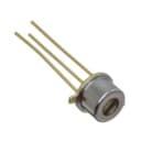 Marktech Optoelectronics MTPS5085BWS