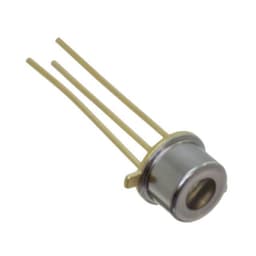 Marktech Optoelectronics MTPS5085BWS