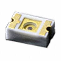 Marktech Optoelectronics MTPS7065MC