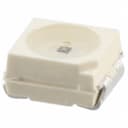 Marktech Optoelectronics MTPS7065MT