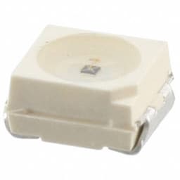 Marktech Optoelectronics MTPS7065MT