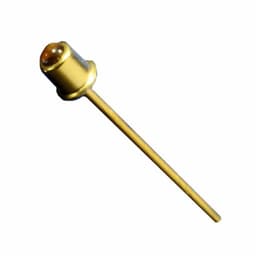 Marktech Optoelectronics MTPS8065PT