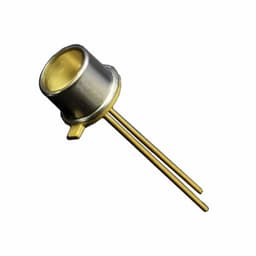 MTPS8065WCMarktech Optoelectronics