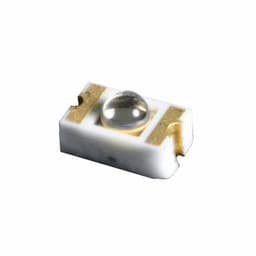 Marktech Optoelectronics MTPS8085CP