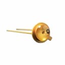 Marktech Optoelectronics MTPS8085M1