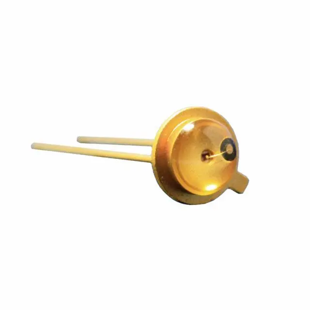 Marktech Optoelectronics MTPS8085M1