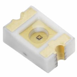 Marktech Optoelectronics MTPS8085MC