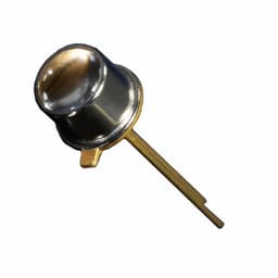 Marktech Optoelectronics MTPS8085NJ1