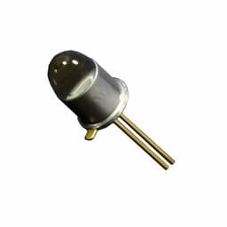 Marktech Optoelectronics MTPS8085P