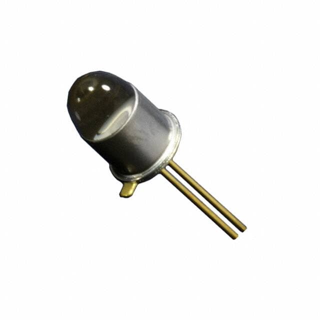 Marktech Optoelectronics MTPS8085P