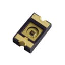 Marktech Optoelectronics MTPS9062MC-BK