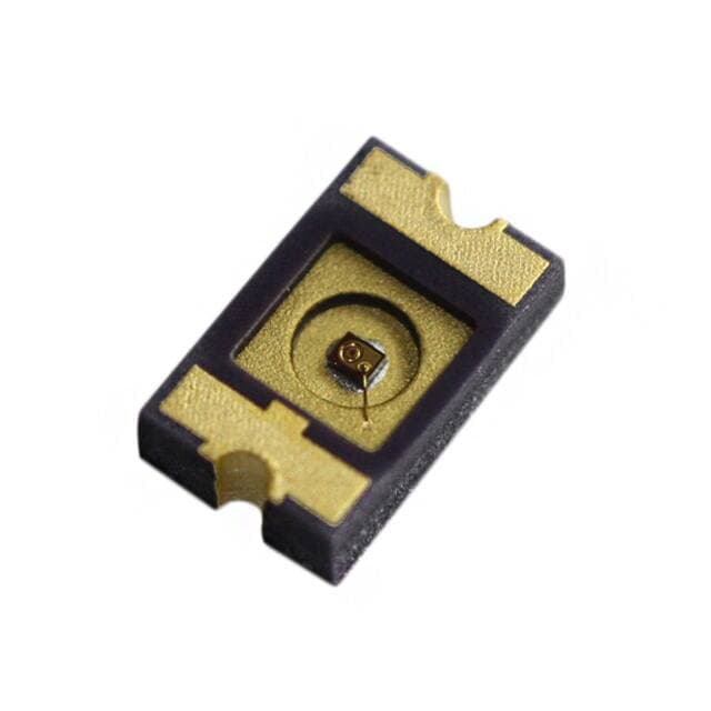 Marktech Optoelectronics MTPS9062MC-BK