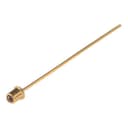 Marktech Optoelectronics MTPS9062PT