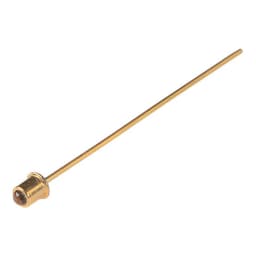 Marktech Optoelectronics MTPS9062PT