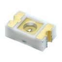 Marktech Optoelectronics MTPS9067MC